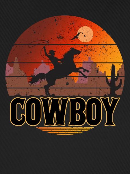 Cowboy