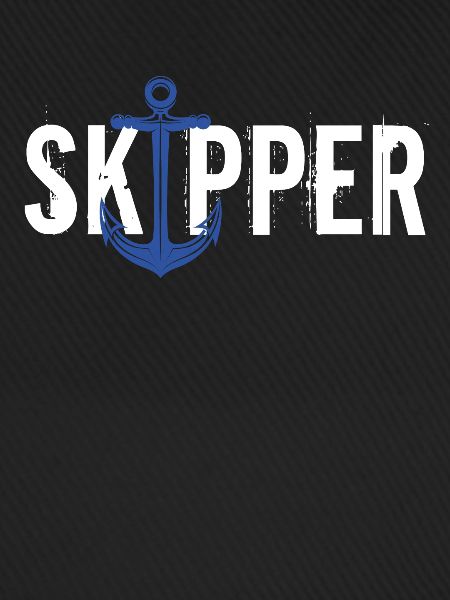 Skipper