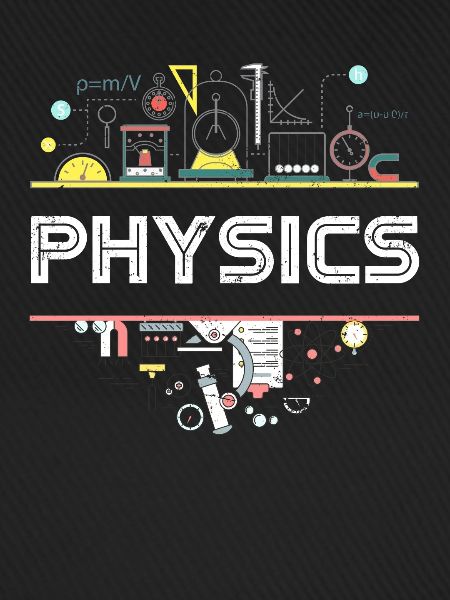 Physik Quantenphysik