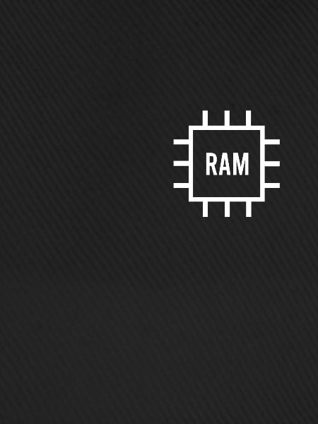 RAM
