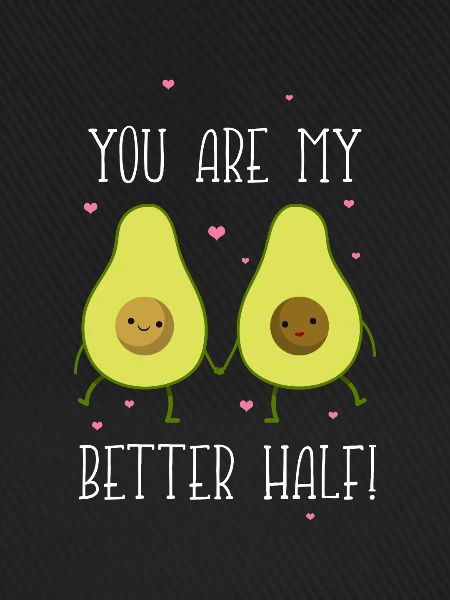 Avocado