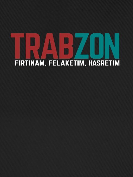 Trabzon