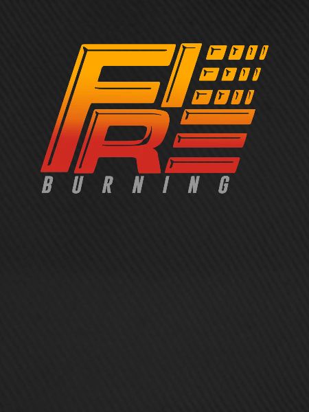 Feuer