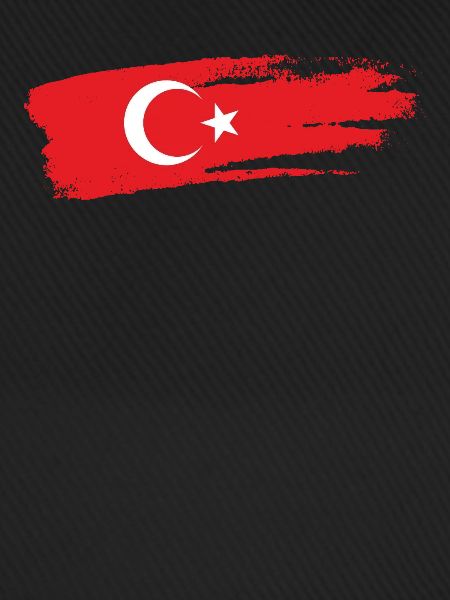 Türkei