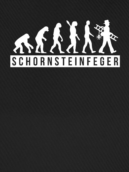 Schornsteinfeger