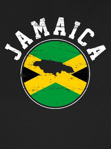 Jamaika