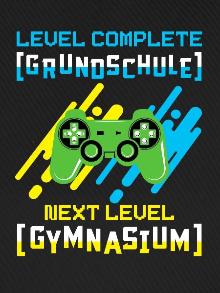 Gymnasium
