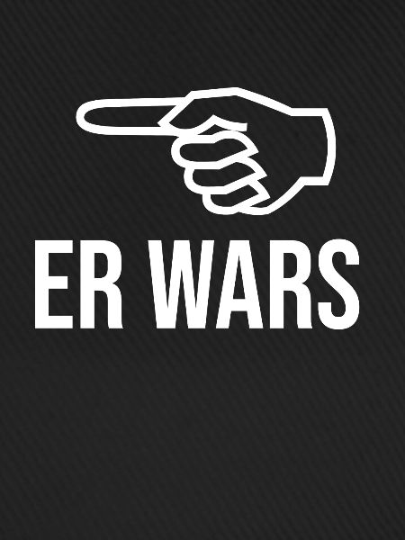 Er wars