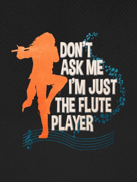 Flöte