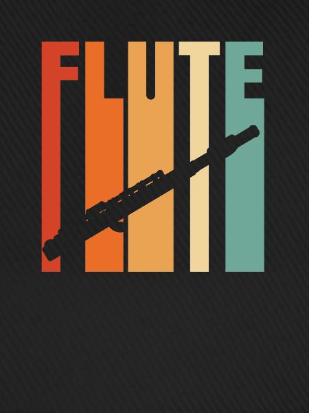 Flöte