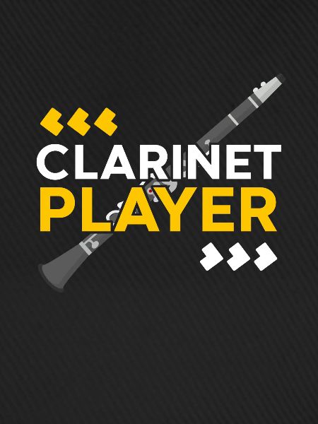 Klarinette