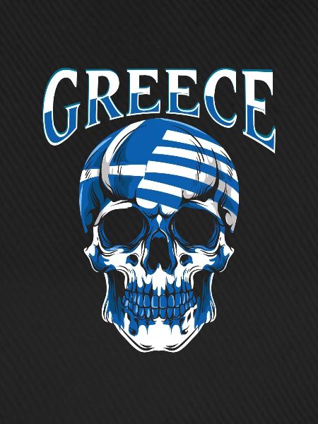 Griechenland