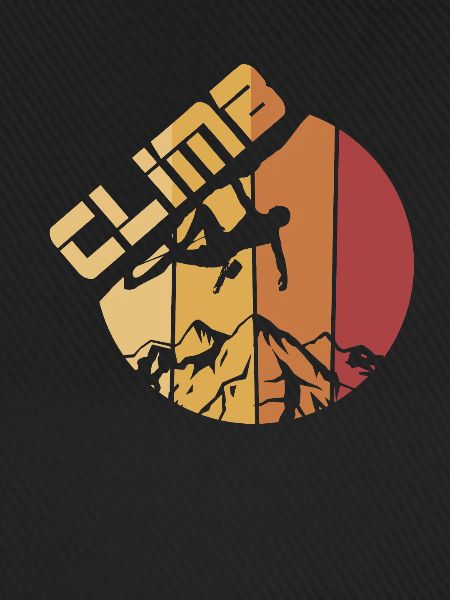 Climb