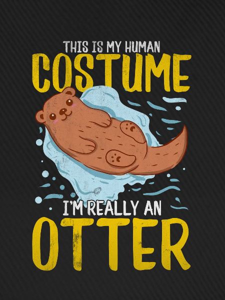 Otter