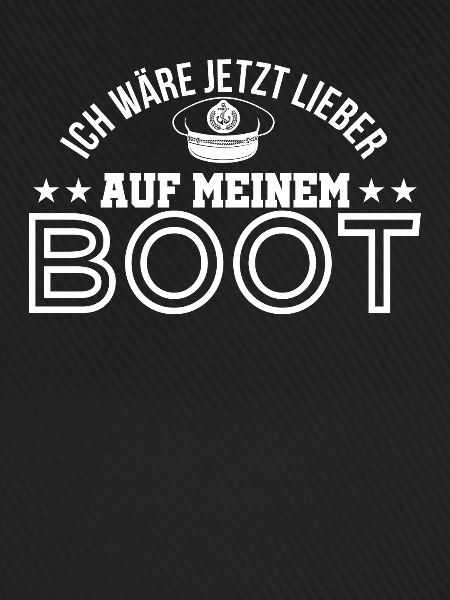 Boot