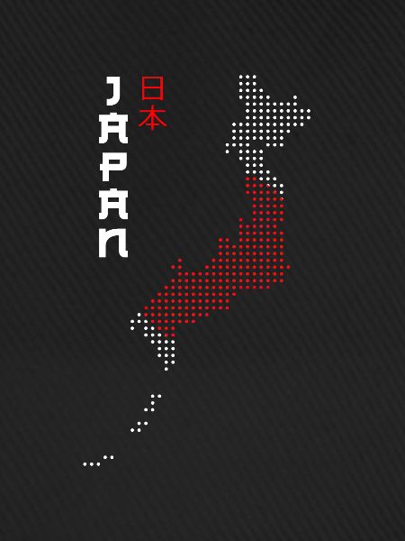 Japan