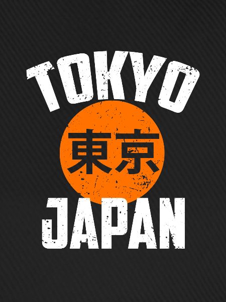 Japan