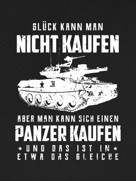 Panzer