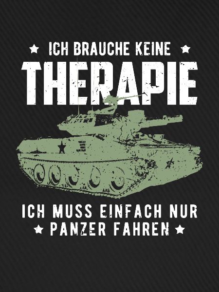 Panzer