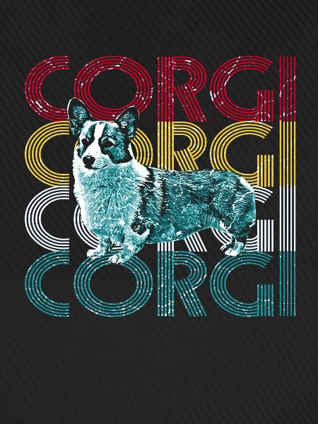 Corgi