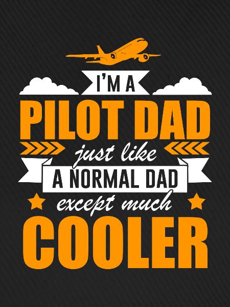 Pilot