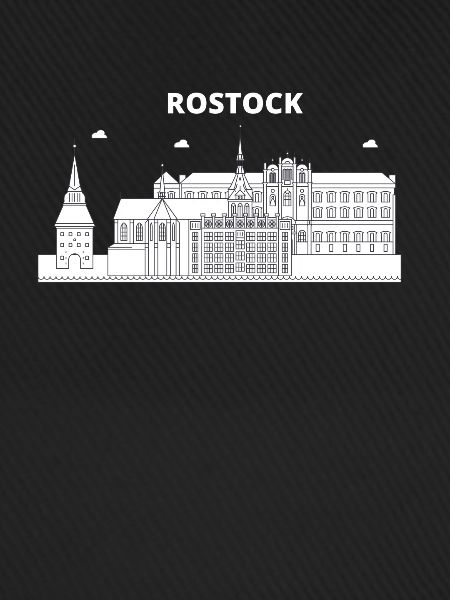 Rostock