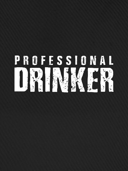 Trinken
