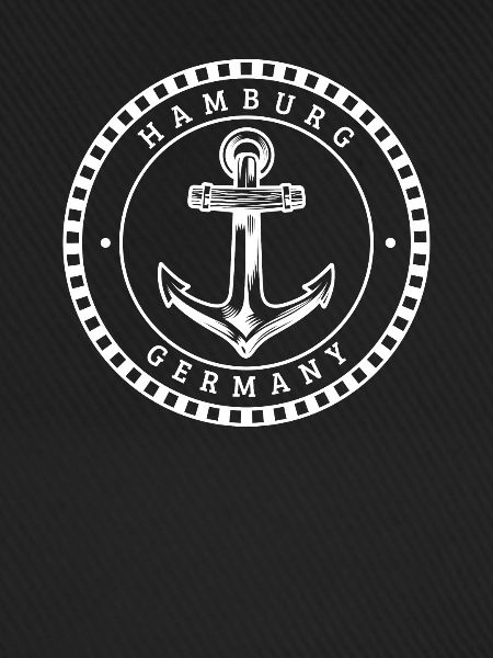 Hamburg