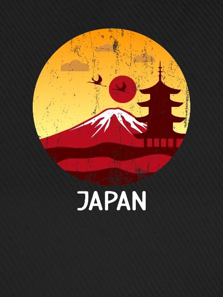Japan