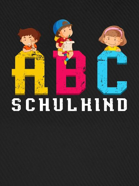 Schüler Schule