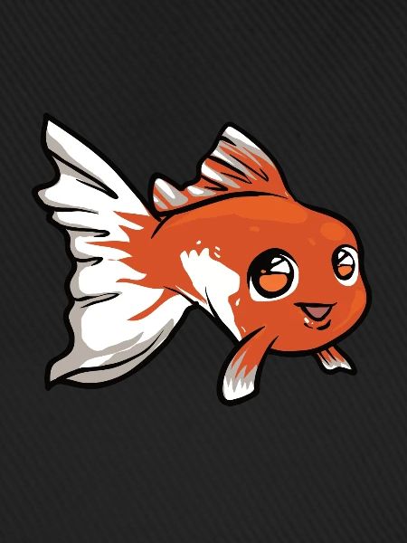 Goldfisch