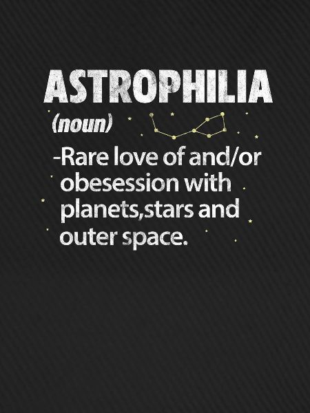 Astronomie