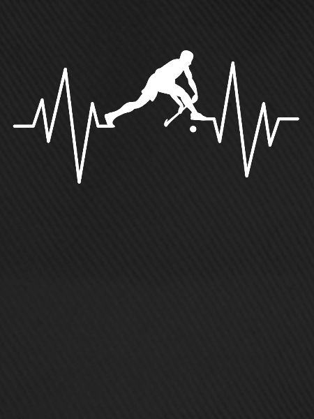 Floorball