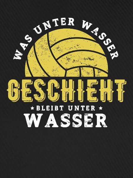 Wasserball