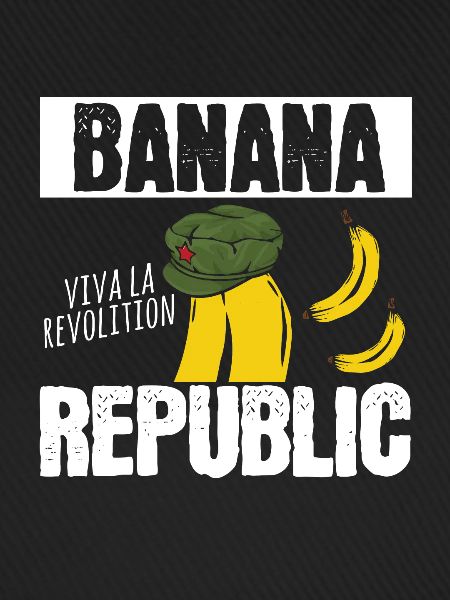 Banane