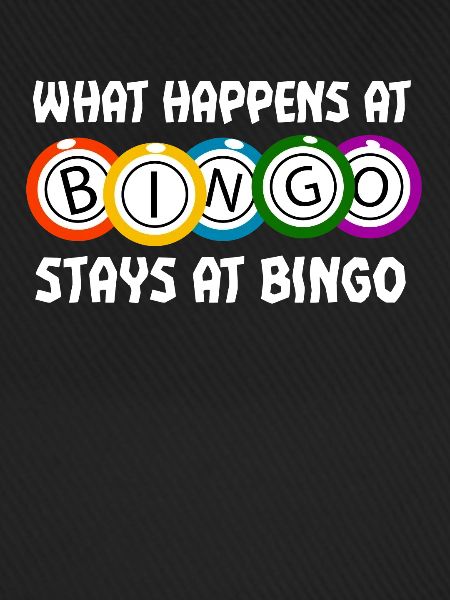 Bingo