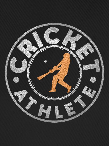 Kricket Cricket