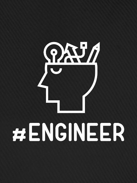 Engineer