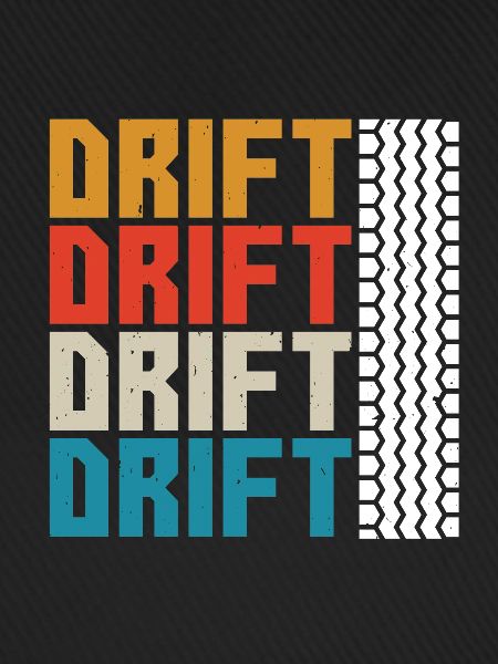 Drift