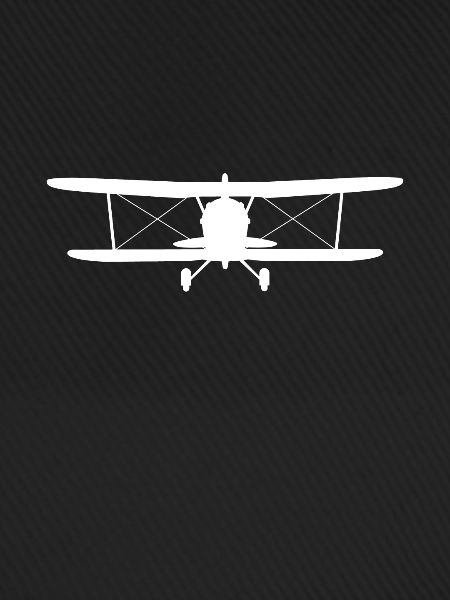 Modellflug