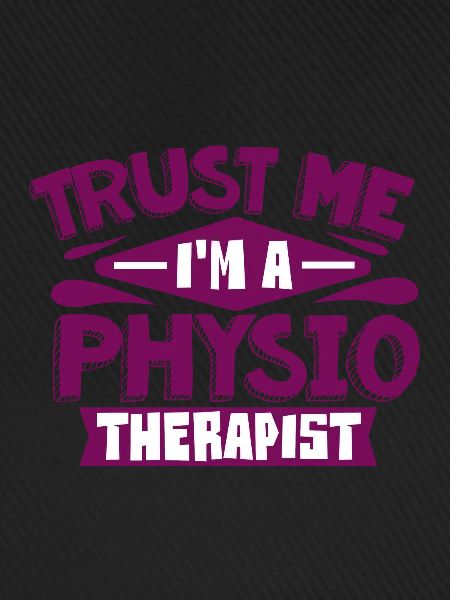 Physiotherapeut