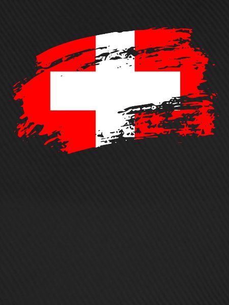 switzerland switzerland