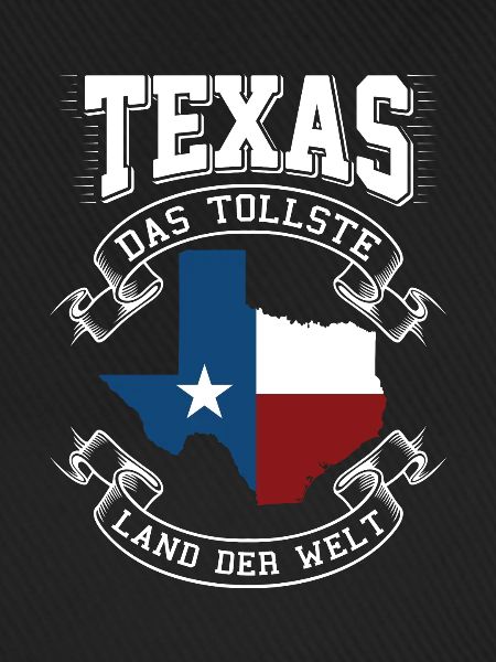 Texas