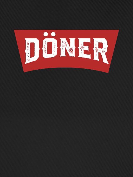 Döner Kebab