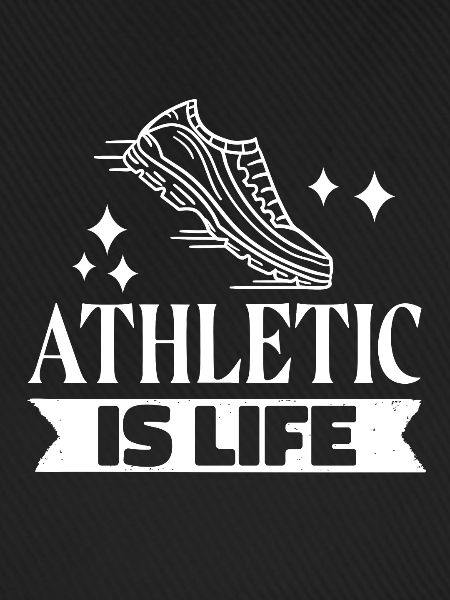 Sportler