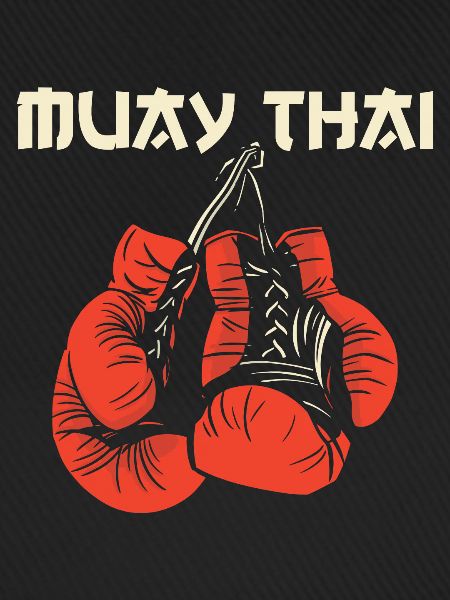 Muay Thai
