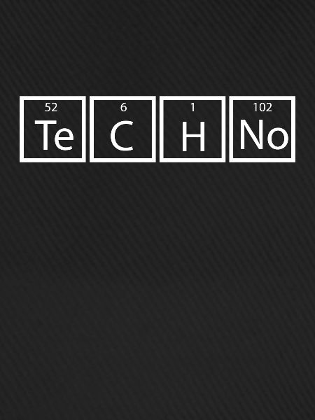 Techno Techno Musik Techno festival