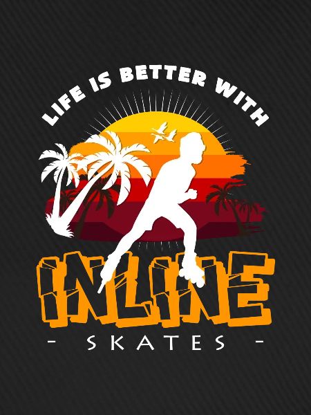 Inline Skates