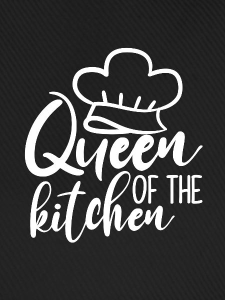 Küchen Queen