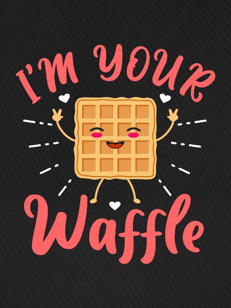 Waffel